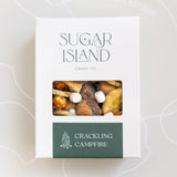 Crackling Campfire Candy Mix