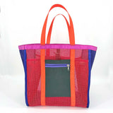 The Mother Bag