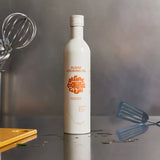Algae Cooking Oil 16oz Bottle