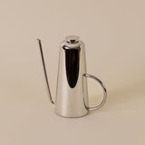Dripless Oil Can