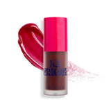 Water Lip Balm | Shade 05 Ruby Crush
