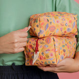 Vanity & Beauty Case, Small