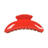 Slim Hair Claw Clip