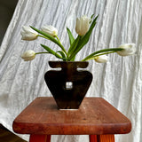 Mini Ace Vase by Studio ERS