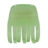 Small Hair Claw Clip