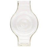 Infinite Vase, Round