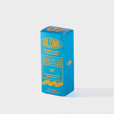 BLOMB Perfume No. 07