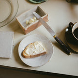 Estudio Vernís Manteca Butter Dish