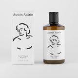 Austin Austin Neroli & Petitgrain Body soap