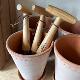 Dibber/Bulb Planter