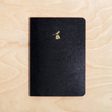 Bieffe Roma A5 Notebooks