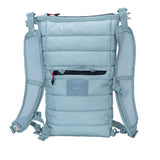 The Mayfly 14L Cooler by Monti
