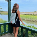 The Mayfly 14L Cooler by Monti