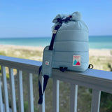 The Mayfly 14L Cooler by Monti