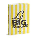 Le Big Manual