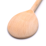 Chef's Kiss Spoon
