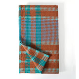 Scout Towel