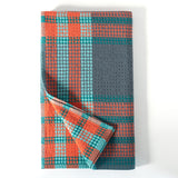 Scout Towel