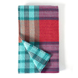 Scout Towel