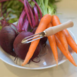 Vegetable Peeler