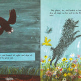 Day and Night by Roger Duvoisin