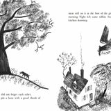 Day and Night by Roger Duvoisin