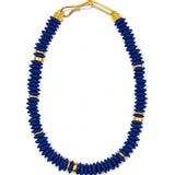 Laguna Necklace