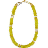 Laguna Necklace