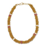 Laguna Necklace