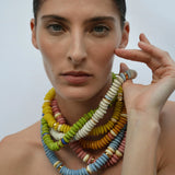 Laguna Necklace