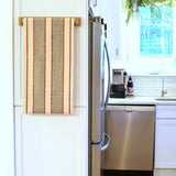Roller Towel Holder
