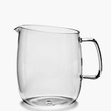 Passe-Partout Small Jug Vase