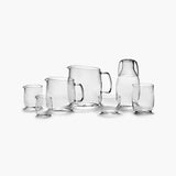 Passe-Partout Small Jug Vase