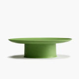 Tall RA Cake Stand by Ann Demeulemeester