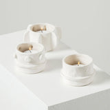 Molly Assorted Tealight Holders, Set of 3