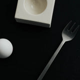 Uovo Egg Cup by Catharina Bossaert