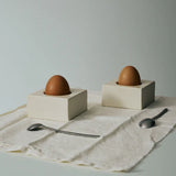 Uovo Egg Cup by Catharina Bossaert