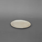 Estudio Vernís Dinner Plate