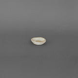 Estudio Vernís Mini Bowl
