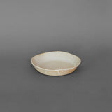 Estudio Vernís Deep Plate