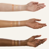 The Highlighting Bar - Sunstone