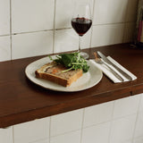 Estudio Vernís Dinner Plate