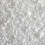 Pure Flake Sea Salt, 4 oz Bag