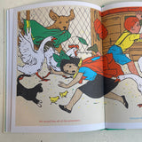 We Would Pretend: A Picture Book