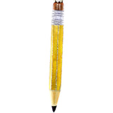 Pencil Ornament