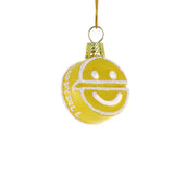 Happy Pills Ornament