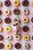 Coffee n' Donuts Ornament