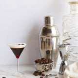 Espresso Martini Ornament
