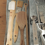 Cutlery Box
