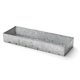 Cutlery Box